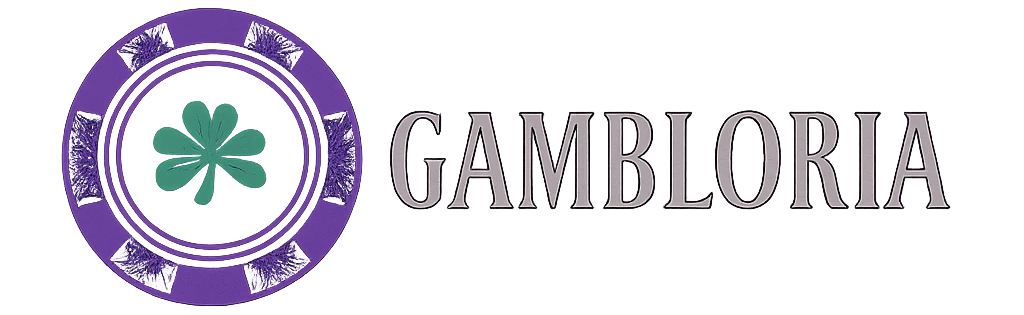 Gambloria